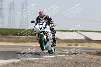 media/Sep-01-2025-Lets Ride (Mon) [[4370d11284]]/B Group/1220pm (Wheelie Bump)/